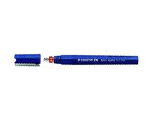 Rapidogr�fs, l�nijas platums 0,5 mm, Staedtler